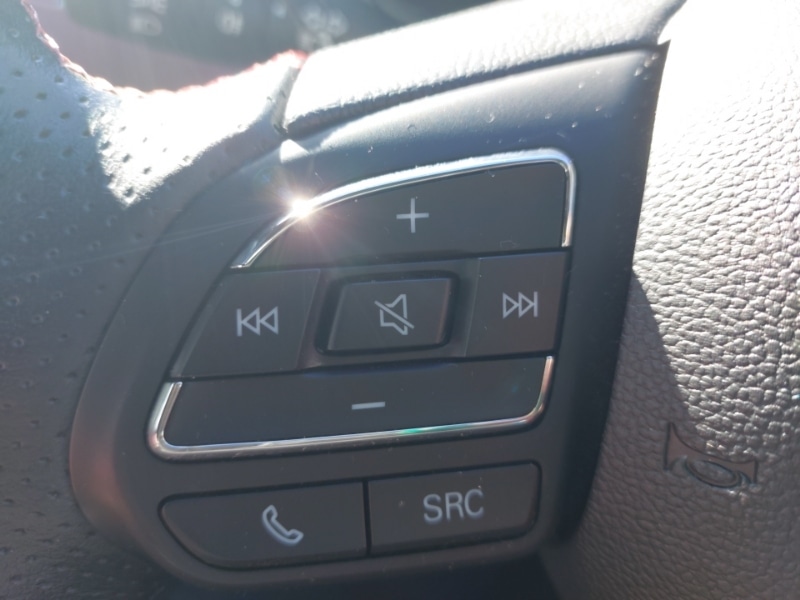 Used MG MG HS 2023 for sale - 77777322: Photo 14