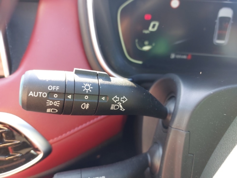 Used MG MG HS 2023 for sale - 77777322: Photo 16