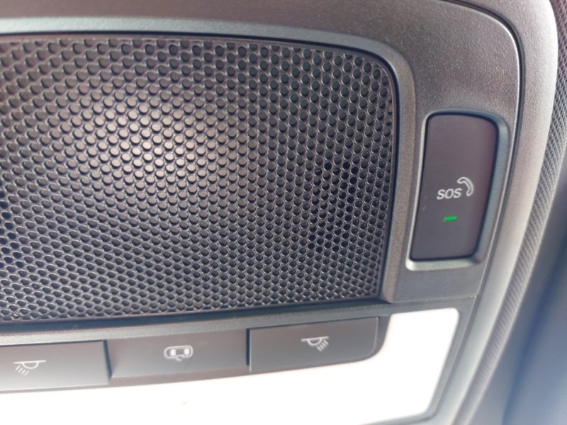 Used MG MG HS 2023 for sale - 77777322: Photo 19