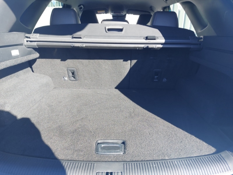 Used MG MG HS 2023 for sale - 77777322: Photo 8