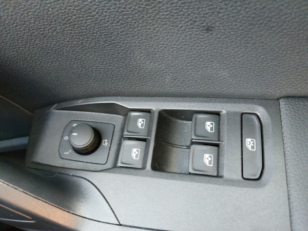 Used SEAT Ibiza 2025 for sale - 76258491: Photo 13