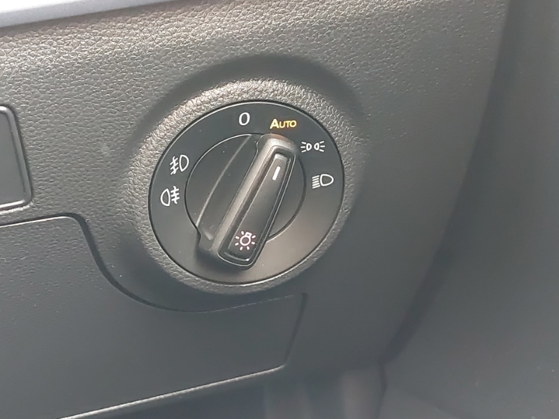 Used SEAT Ibiza 2025 for sale - 76258491: Photo 16