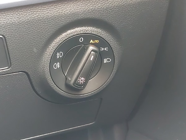 Used SEAT Ibiza 2025 for sale - 76258491: Photo 16