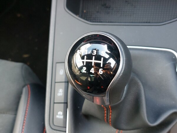 Used SEAT Ibiza 2025 for sale - 76258491: Photo 19