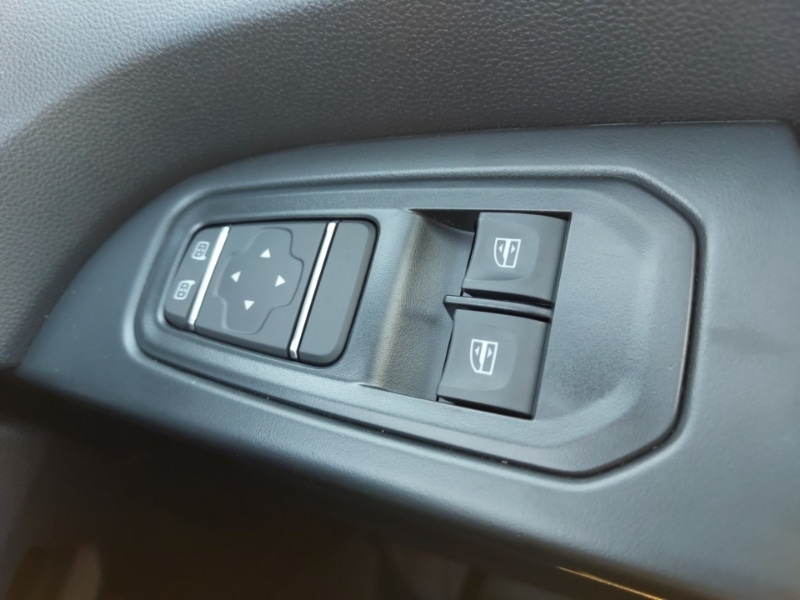 Used Renault Trafic 2025 for sale - 76238208: Photo 12