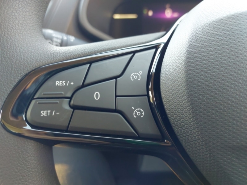 Used Renault Trafic 2025 for sale - 76238208: Photo 13