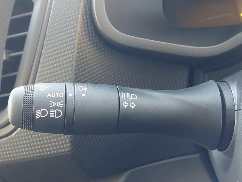 Used Renault Trafic 2025 for sale - 76238208: Photo 15