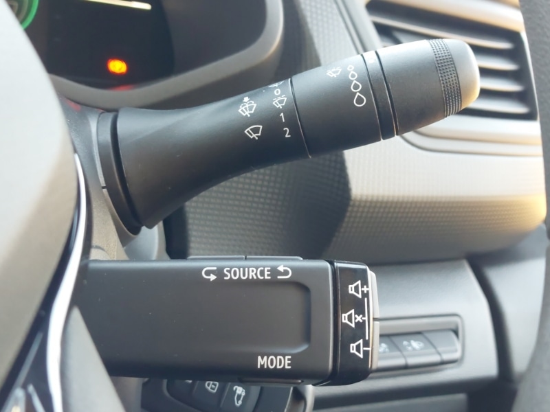 Used Renault Trafic 2025 for sale - 76238208: Photo 16