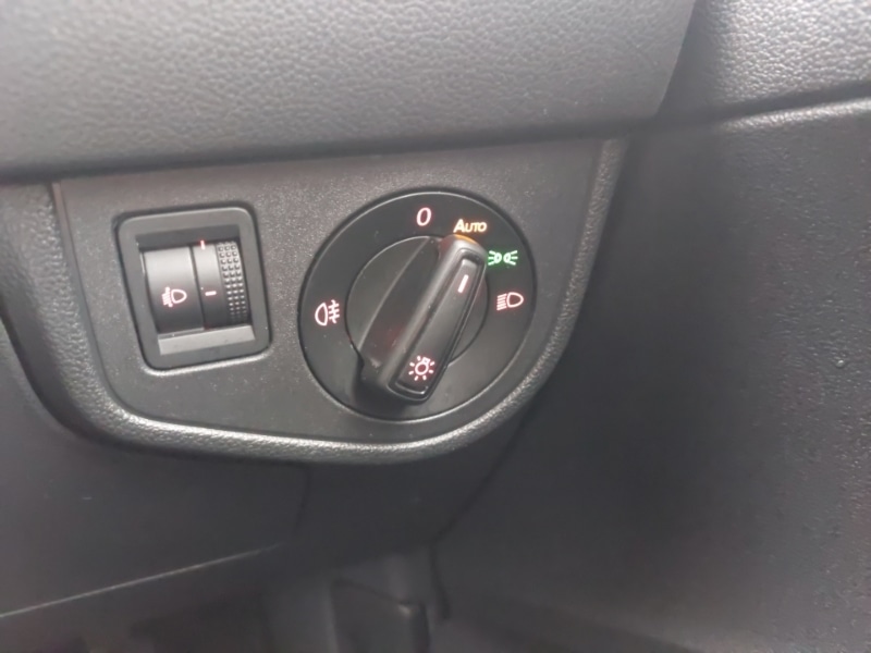 Used Volkswagen Polo 2019 for sale - 76879869: Photo 12