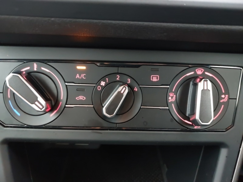 Used Volkswagen Polo 2019 for sale - 76879869: Photo 16