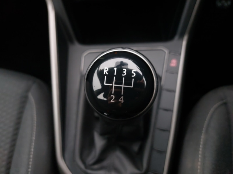 Used Volkswagen Polo 2019 for sale - 76879869: Photo 19