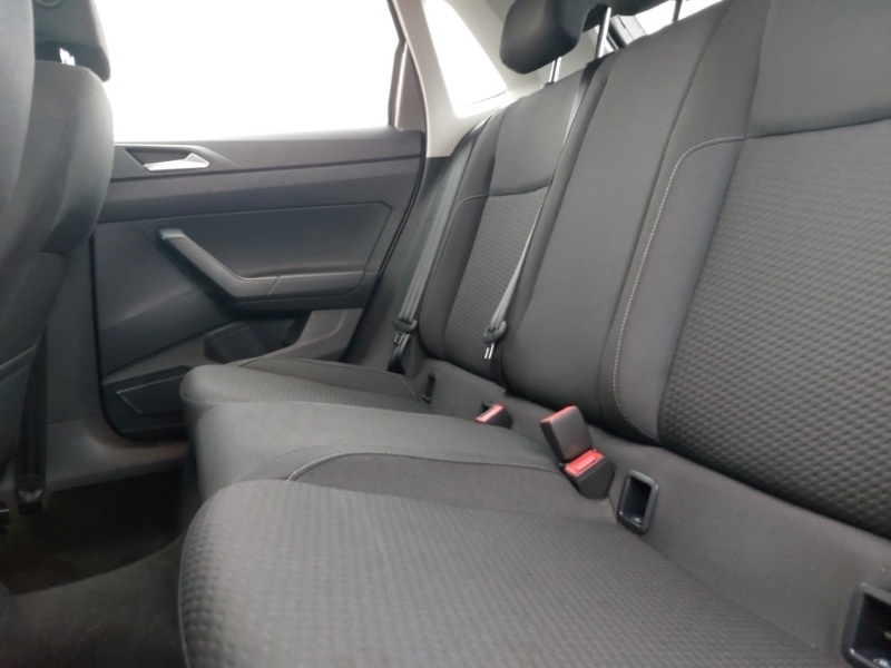 Used Volkswagen Polo 2019 for sale - 76879869: Photo 6