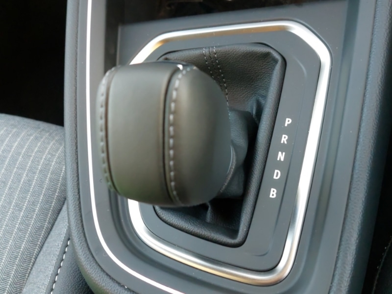 Used Renault Clio 2025 for sale - 76885361: Photo 19