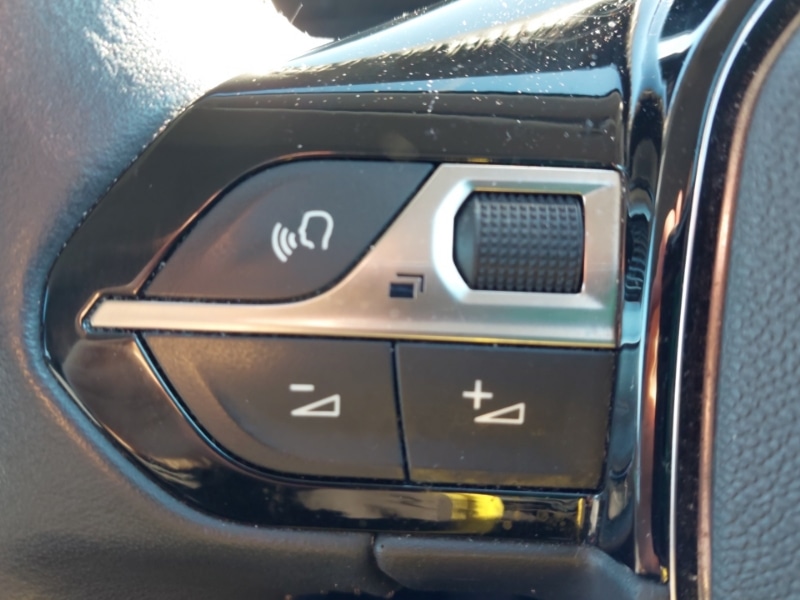 Used Peugeot 208 2021 for sale - 76431667: Photo 13