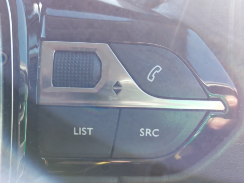 Used Peugeot 208 2021 for sale - 76431667: Photo 14