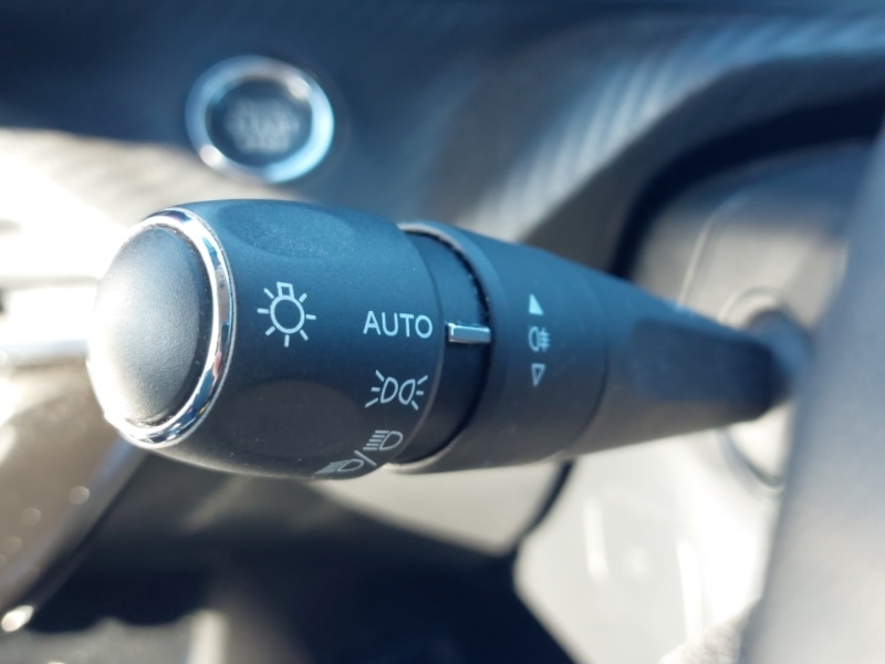 Used Peugeot 208 2021 for sale - 76431667: Photo 15