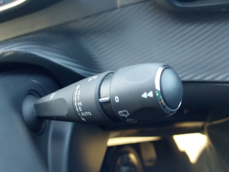 Used Peugeot 208 2021 for sale - 76431667: Photo 16