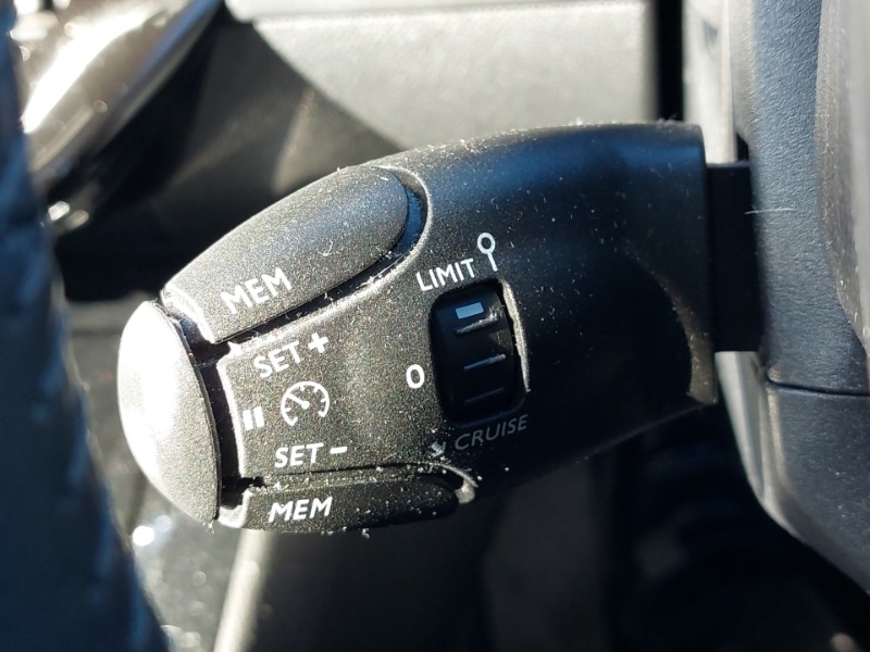 Used Peugeot 208 2021 for sale - 76431667: Photo 17