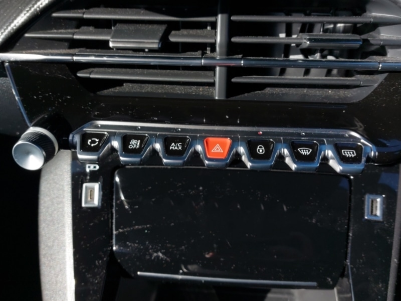 Used Peugeot 208 2021 for sale - 76431667: Photo 19