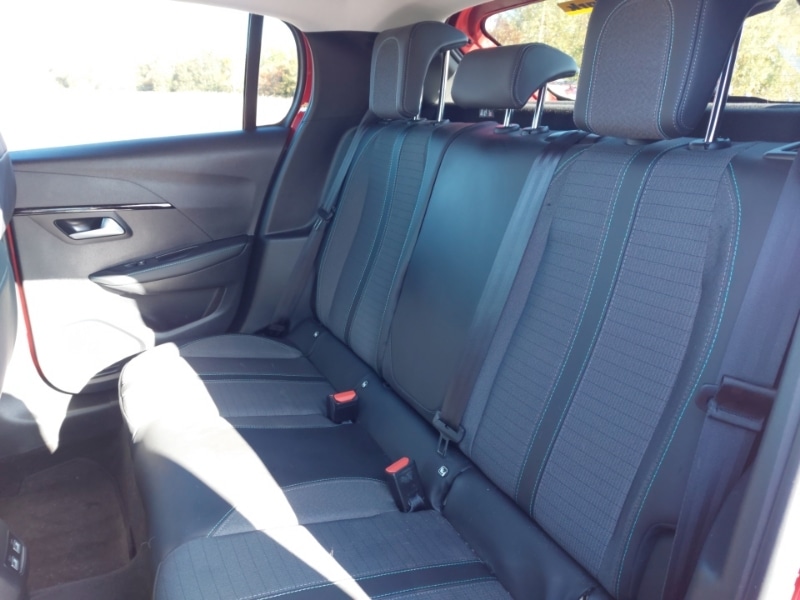 Used Peugeot 208 2021 for sale - 76431667: Photo 6