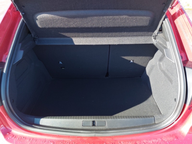 Used Peugeot 208 2021 for sale - 76431667: Photo 8