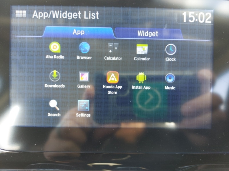 Used Honda Jazz 2016 for sale - 78033349: Photo 10