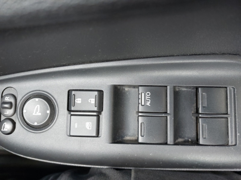 Used Honda Jazz 2016 for sale - 78033349: Photo 12