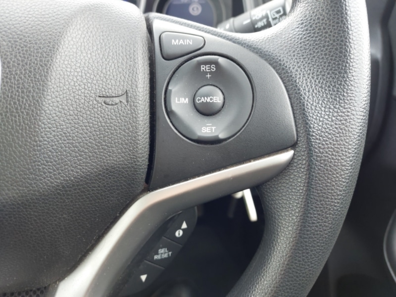 Used Honda Jazz 2016 for sale - 78033349: Photo 13