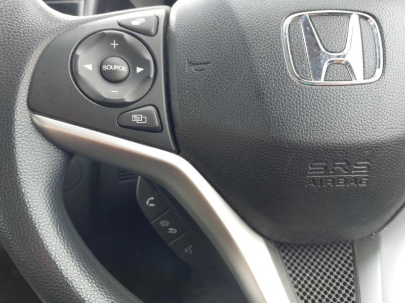 Used Honda Jazz 2016 for sale - 78033349: Photo 14