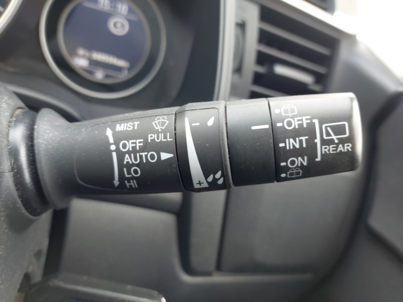 Used Honda Jazz 2016 for sale - 78033349: Photo 15