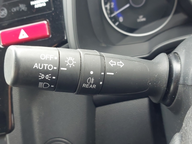 Used Honda Jazz 2016 for sale - 78033349: Photo 16