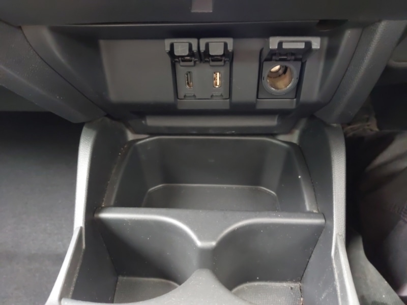 Used Honda Jazz 2016 for sale - 78033349: Photo 18