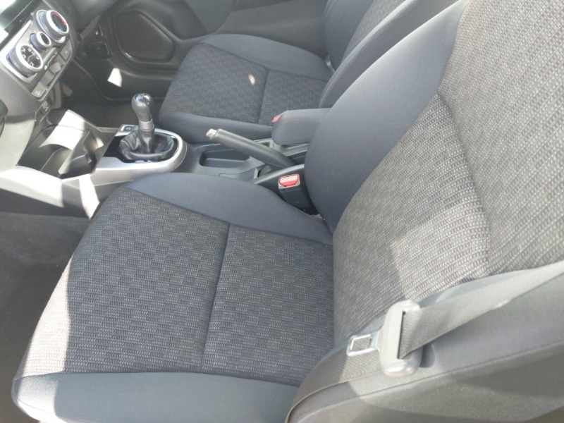 Used Honda Jazz 2016 for sale - 78033349: Photo 5