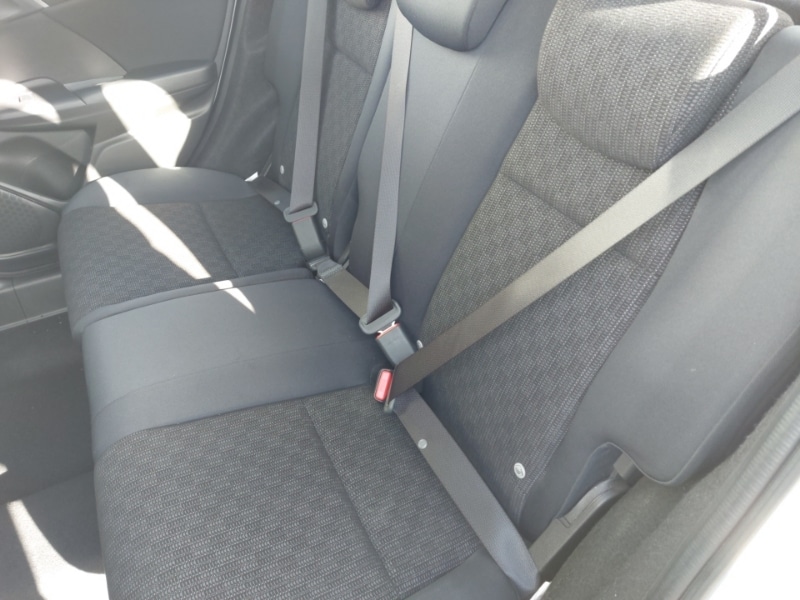 Used Honda Jazz 2016 for sale - 78033349: Photo 6