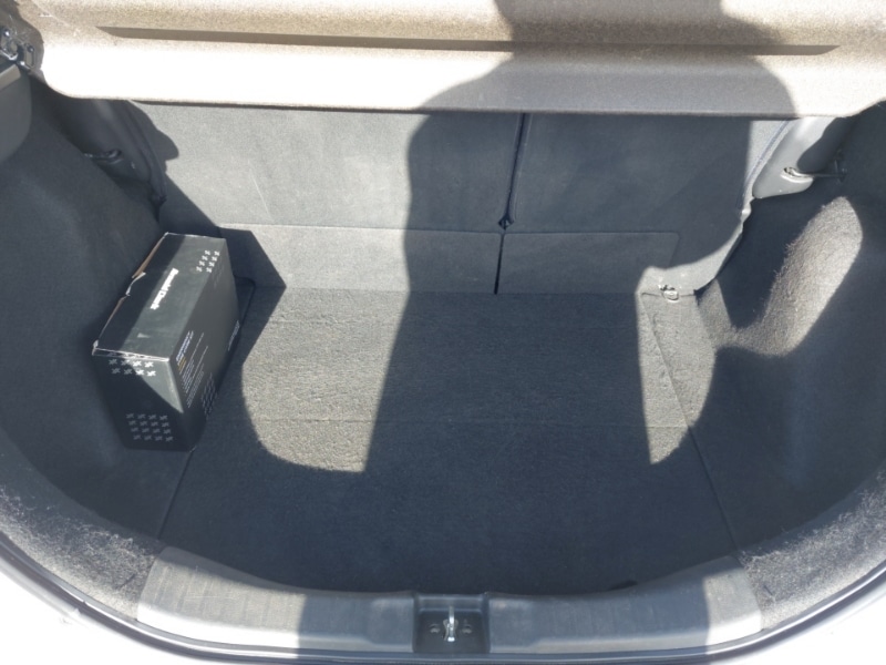 Used Honda Jazz 2016 for sale - 78033349: Photo 8