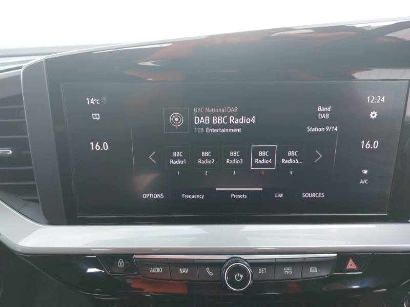 Used Vauxhall Mokka 2023 for sale - 77751508: Photo 11