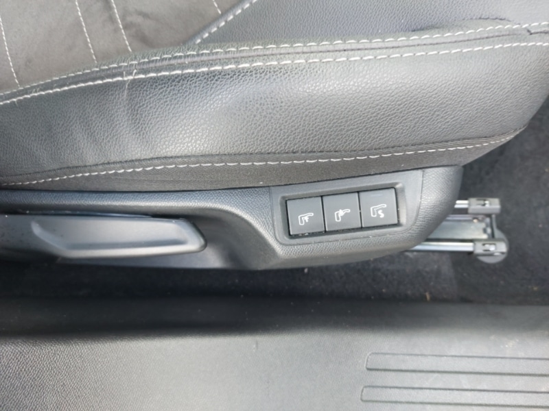 Used Vauxhall Mokka 2023 for sale - 77751508: Photo 15