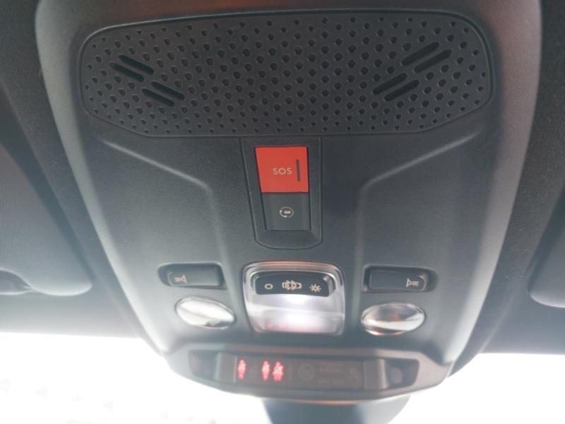 Used Vauxhall Mokka 2023 for sale - 77751508: Photo 16