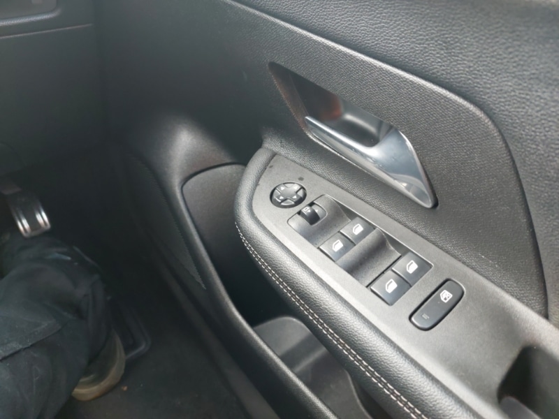 Used Vauxhall Mokka 2023 for sale - 77751508: Photo 18