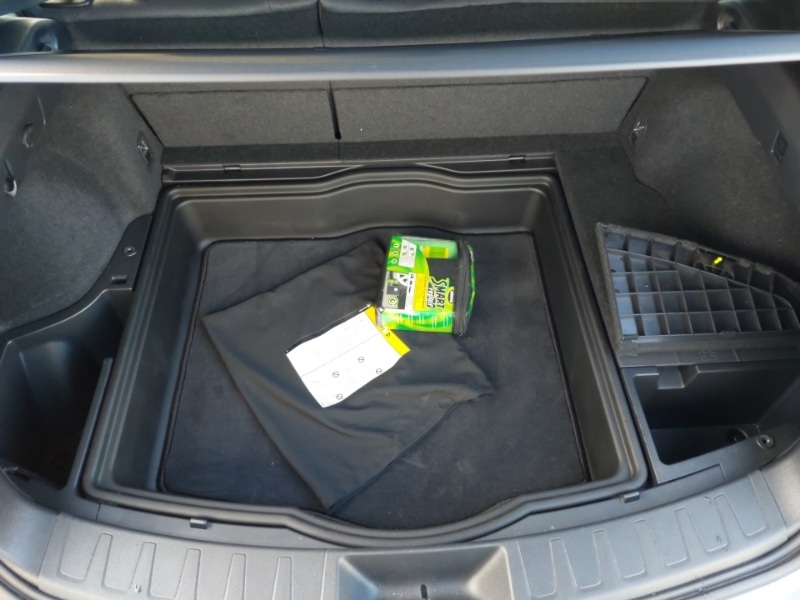 Used Lexus UX 2019 for sale - 77234996: Photo 12