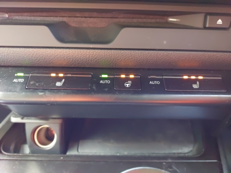 Used Lexus UX 2019 for sale - 77234996: Photo 15