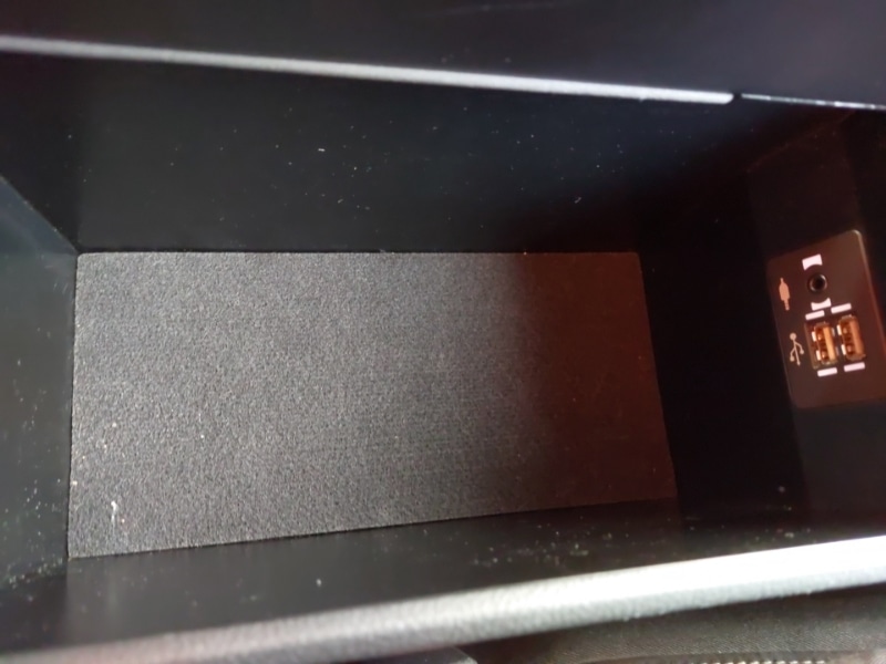 Used Lexus UX 2019 for sale - 77234996: Photo 16