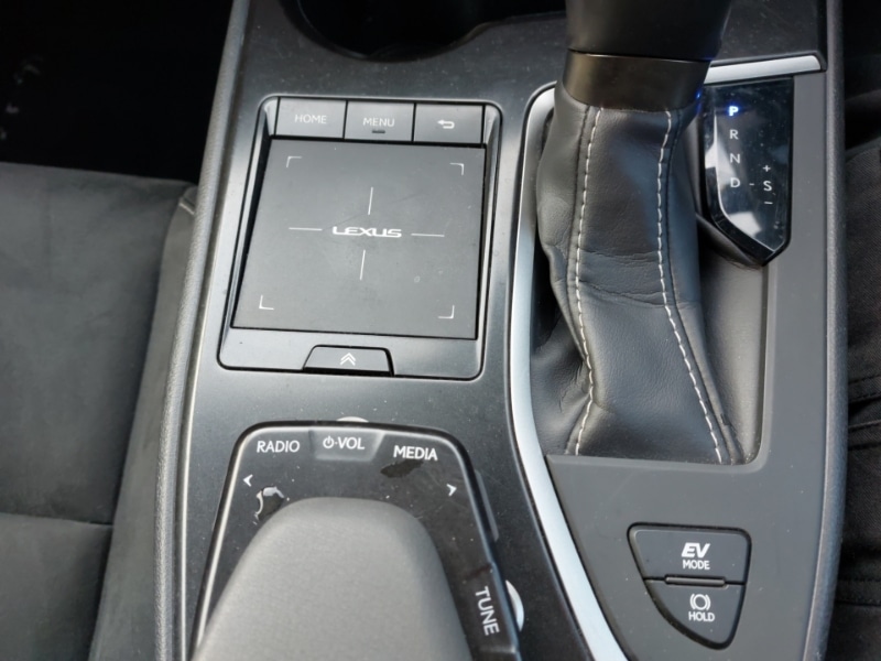 Used Lexus UX 2019 for sale - 77234996: Photo 17