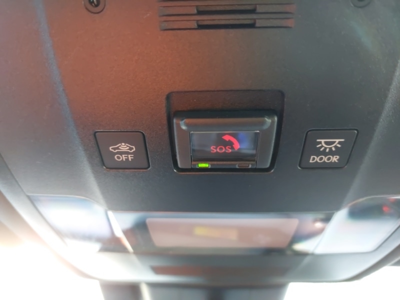 Used Lexus UX 2019 for sale - 77234996: Photo 19