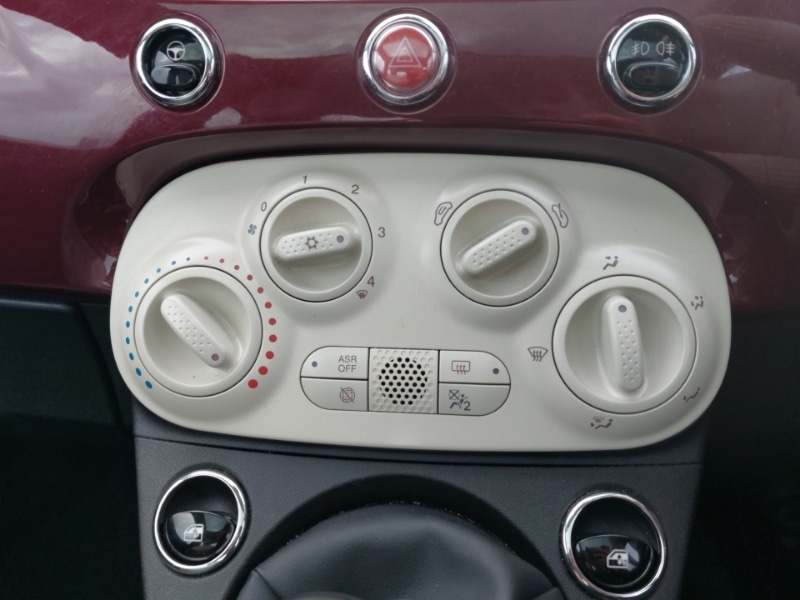 Used Fiat 500 2021 for sale - 76199053: Photo 18