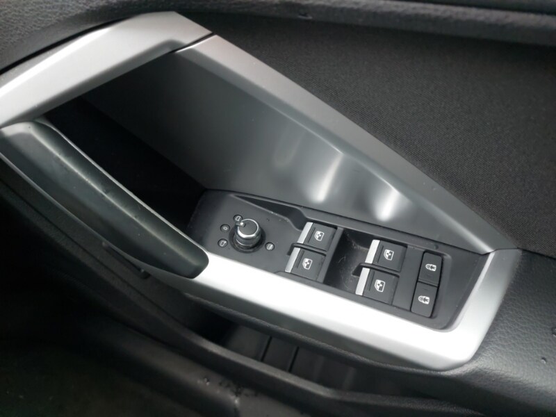 Used Audi Q3 2019 for sale - 78093930: Photo 13