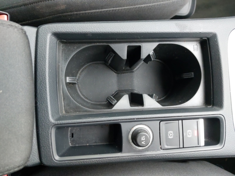 Used Audi Q3 2019 for sale - 78093930: Photo 14