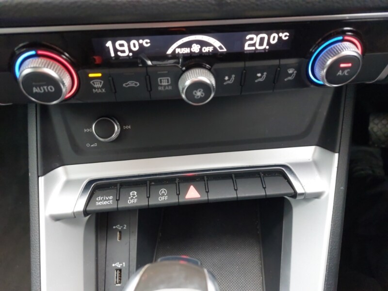 Used Audi Q3 2019 for sale - 78093930: Photo 16