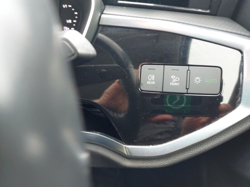 Used Audi Q3 2019 for sale - 78093930: Photo 17