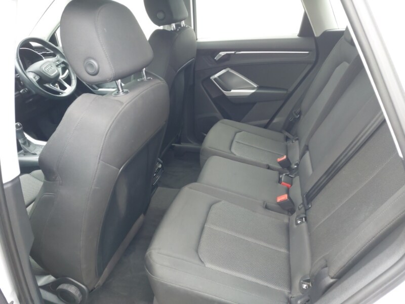 Used Audi Q3 2019 for sale - 78093930: Photo 6
